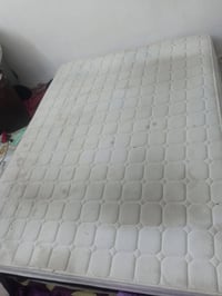 دوشك طبي • نضيف • جديد