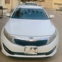 كي فايف • ٢٠١٢ • بدون صبغ