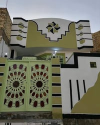 شغل درجة أولى • تسليم مفتاح • قسط ونقد