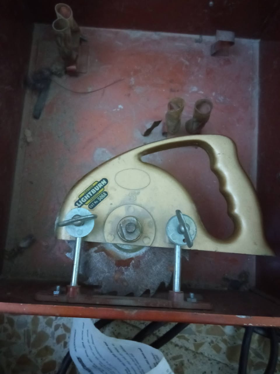 موديل قديم شغال
انطي سعر وبالعافية 
توصيل ماكو 
مكان نجف


**إذا كنت صاحب هذا الإعلان وتريد حذفه لأي سبب، رجاءا أرسل رسالة إلى الدعم الفني**