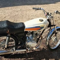 دراجه نامه للبيع كلك سعر خاص 07859911548