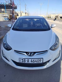 النتراااا. للبيع. بدون مراوس السلام عليكم النترا  للبيع. خليجي. اللون ...