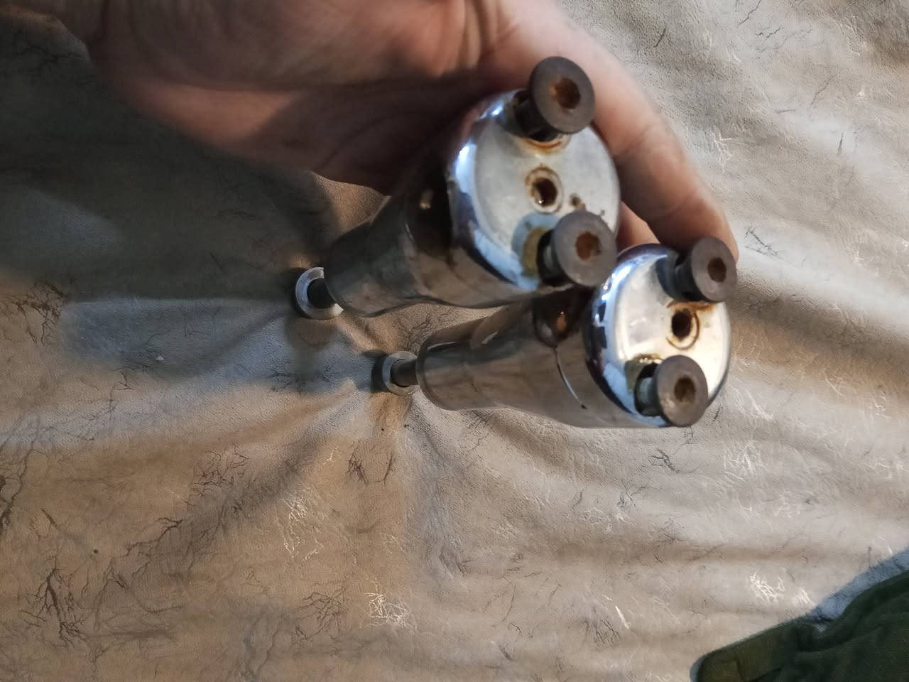 لقم ستيرن ستد سعر 40 مكاني بغداد خاص مفتوح


**إذا كنت صاحب هذا الإعلان وتريد حذفه لأي سبب، رجاءا أرسل رسالة إلى الدعم الفني**