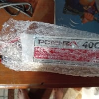 للبيع • الكترونيات • اكسسوارات