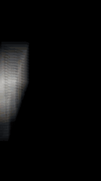 تم بفضل الله تعالى تجهيز مولد كهربائي بحجم 37,5 KVA،⚡ مزود بمحرك ريكاردو صيني الشهير والمتميز بالكفاءة العالية والموثوقية. المولد مزوّد بنظام كاتم الصوت الرائع الذي يضمن التشغيل الهادئ، بالإضافة إلى نظام ATS الذي يسمح بالتشغيل والإطفاء التلقائي، الأمر الذي يقدم راحة مثلى للمستخدم. هذه الجهود تأتي ضمن إطار التزامنا المستمر بتوفير أفضل أنواع المولدات الكهربائية بمختلف الأحجام والسعات، مع التركيز على تقديم جودة عمل عالية لا يعلى عليها، وذلك بأسعار تنافسية، مما يعكس حرصنا على تقديم أفضل الحلول لزبائننا الكرام. ندعوكم لحجز حاجتكم من المولدات في أقرب وقت ممكن لتلبية متطلباتكم الطاقية المتزايدة.

من جهة أخرى، يسعدنا أن نؤكد توفير خدمة التوصيل المجاني لجميع المحافظات، ممهلةً الراحة والسهولة لزبائننا في الحصول على ما يحتاجون إليه من مولدات👈. لطلب الاستفسار أو الحجز التواصل معنا عبر الهاتف أو الواتساب على الأرقام: *********** أو ***********.👈 يقع مقرنا  في منطقة الكرادة، ساحة التحريات، مقابل مسبح الأرثوذوكس، من السهل الوصول إلينا في أي وقت تحتاجون فيه للإرشاد أو المساعدة.

الأحجام المتوفرة من المولدات هي متنوعة لتتناسب مع كل الاحتياجات بدءًا من 10kva ووصولًا إلى 500kva، لتلبية جميع أنواع الطلبات مهما كانت كبيرة أو صغيرة.
