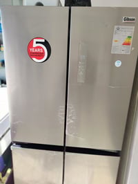 جبسون • مستعمله • تحتاج تصليح