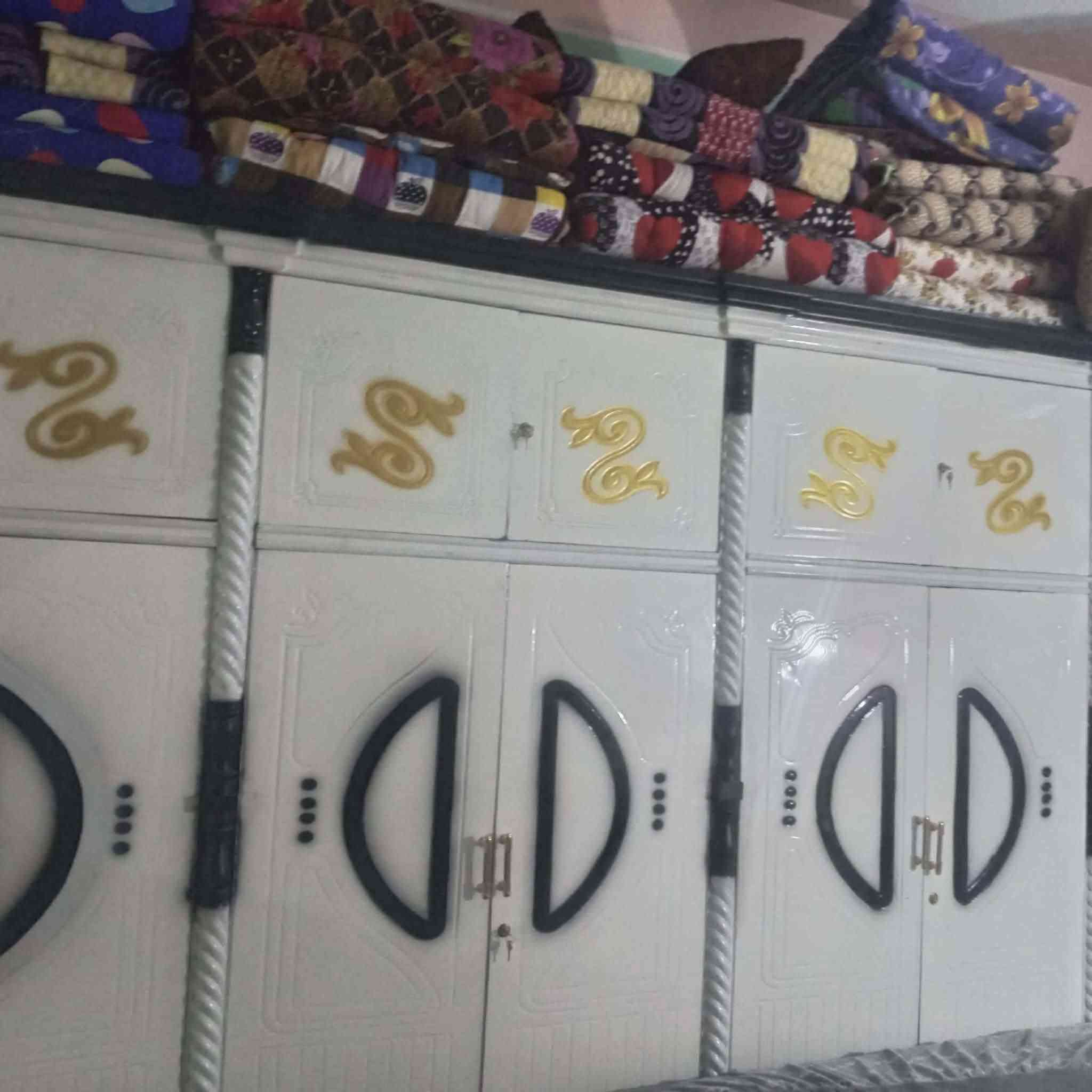 غرفه كلش نضيفه مستعجل ع بيعها يردون يشيلون السعر 500نهايته


**إذا كنت صاحب هذا الإعلان وتريد حذفه لأي سبب، رجاءا أرسل رسالة إلى الدعم الفني**