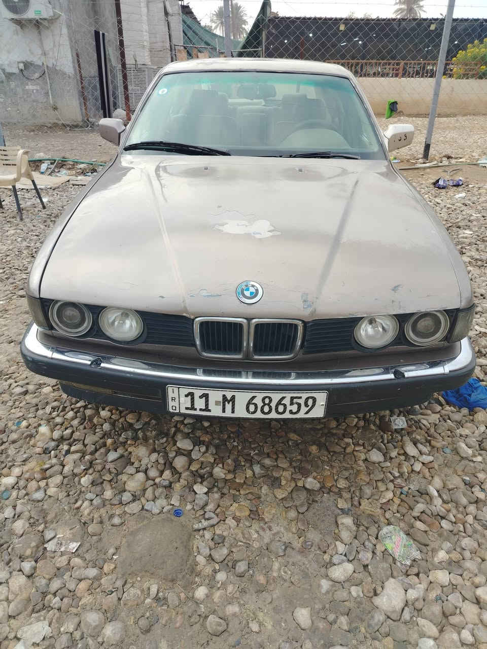 بيام ٧٣٥ كير محرك حاويه شرط كارتون حداديه يرادلهه بس دبلات خلفيه بيهن ضعف رقم تبريد شغال رقم بغداد دولي بسمي بلاديه بدون صبغ بيهه جراد داخله يرادلهه ترتيب السعر ٤٥ مكاني الصويره موبايل ***********
