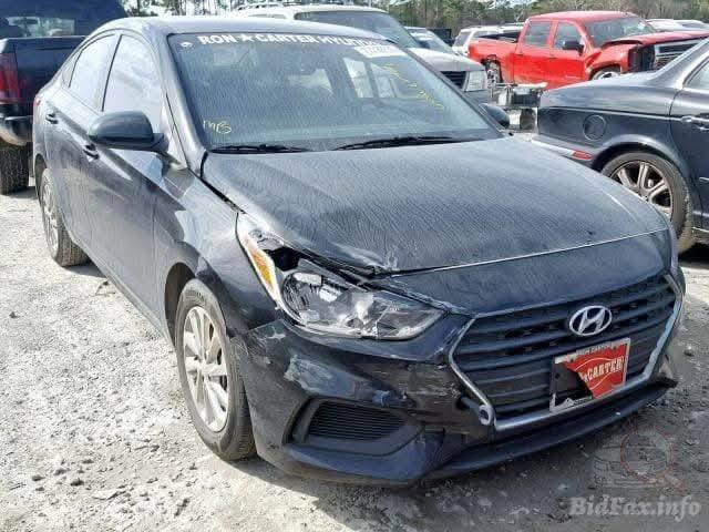 السلام عليكم
هونداي اكسنت 2018 وارد امريكي مكينه 1600 جي تي الضرر مثل ما موضح في الصوره   لغود شواصي كير مكينه مكفول الصدر جديد ..تخم تاير..باتري جديد 
 تحكمات ستيرن مانع الانزلاق رقم بغداد باسمي  تحويل ثاني يوم السعر 115 وبيها مجال بسيط 
 مكان سياره بغداد. ش حيفا الاستفسار 0773537797


**إذا كنت صاحب هذا الإعلان وتريد حذفه لأي سبب، رجاءا أرسل رسالة إلى الدعم الفني**