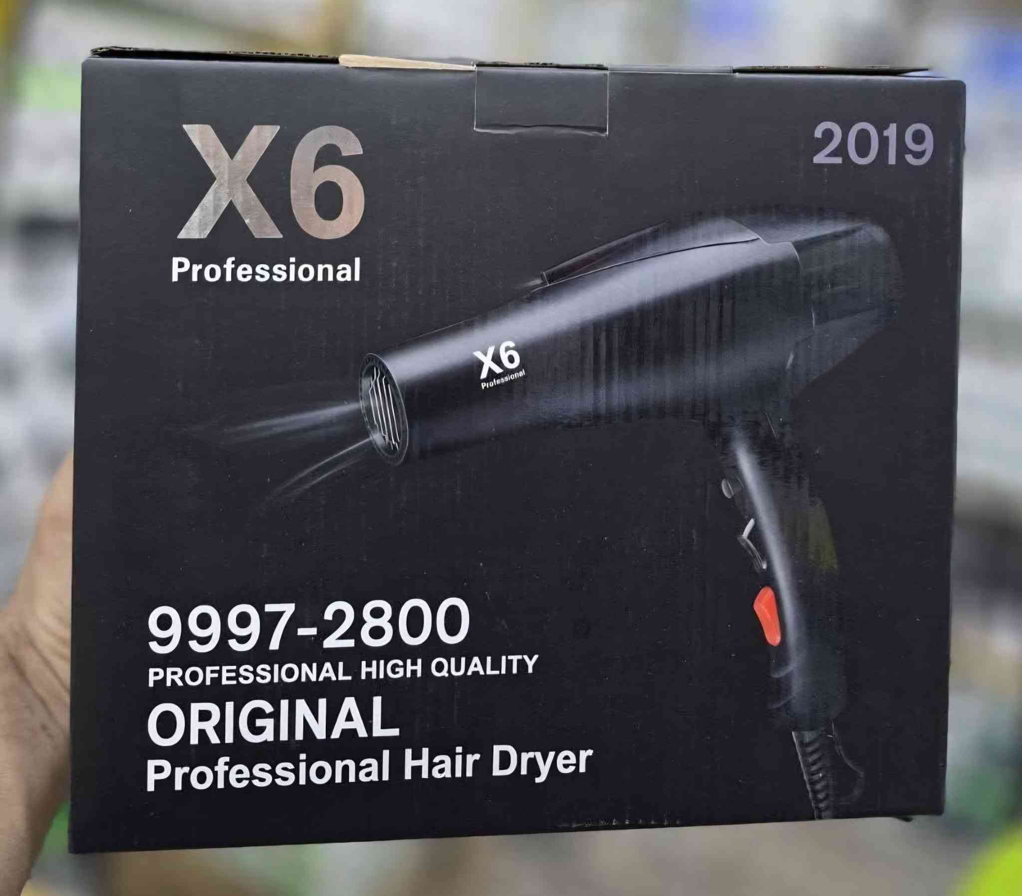 مكاين حلاقه كيمي الاصلي اي مكينه تريدها صورها وادخل خاص


**إذا كنت صاحب هذا الإعلان وتريد حذفه لأي سبب، رجاءا أرسل رسالة إلى الدعم الفني**