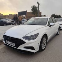 سوناتا • ٢٠٢٣ • فول ماعده الفتحه