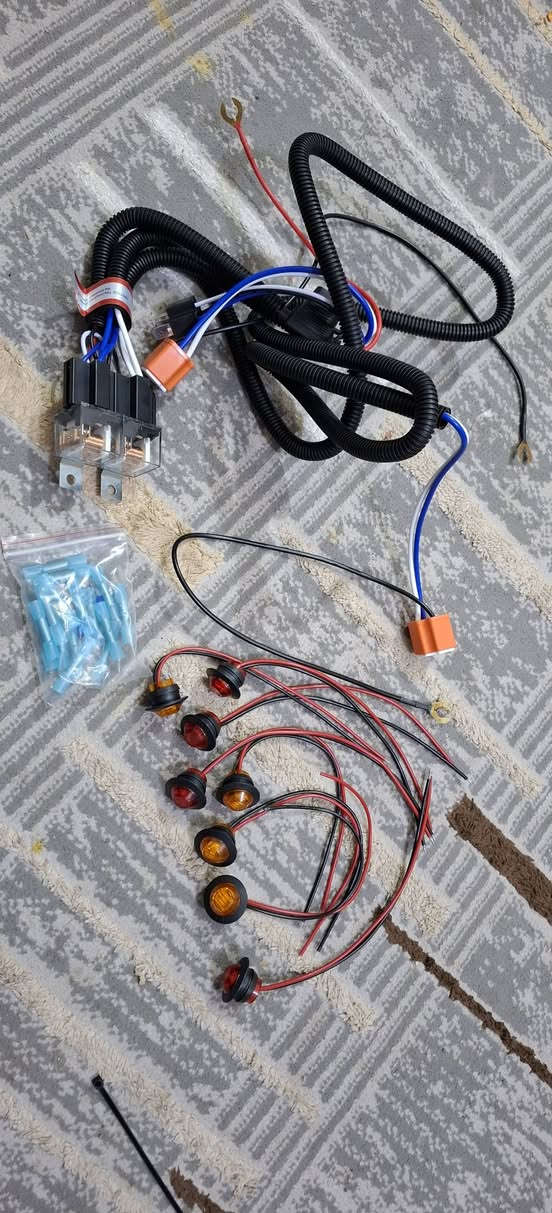 ظفيره بهذا الشكل السعر 10


**إذا كنت صاحب هذا الإعلان وتريد حذفه لأي سبب، رجاءا أرسل رسالة إلى الدعم الفني**