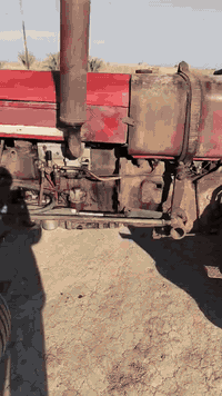 السلام عليكم
عنتر موديل ٨٨ للبيع 
للاستفسار الاتصال عله الرقم ***********
