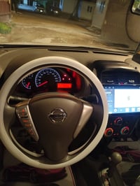 صني هندي • ٢٠٢٤ • ٢٧٠٠٠ كم