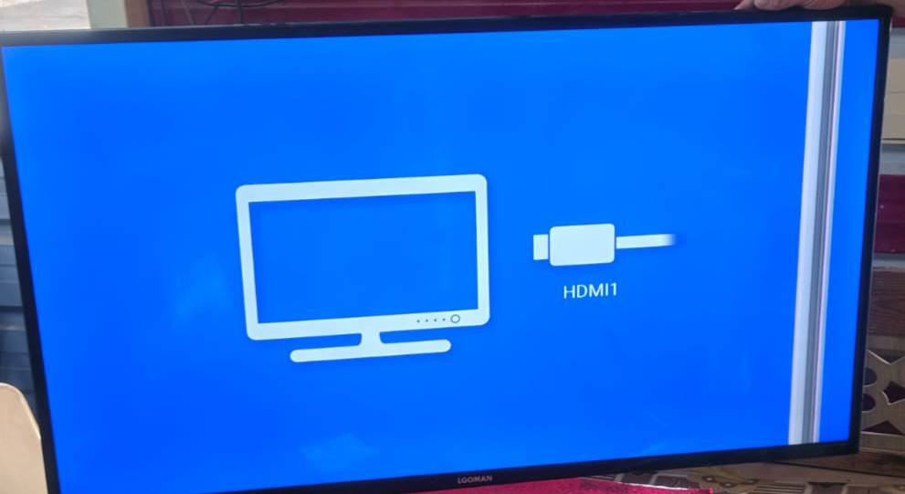 بلازمه للبيع حجم 50 ايلجي نوعيه جيده 
سعر 250


**إذا كنت صاحب هذا الإعلان وتريد حذفه لأي سبب، رجاءا أرسل رسالة إلى الدعم الفني**