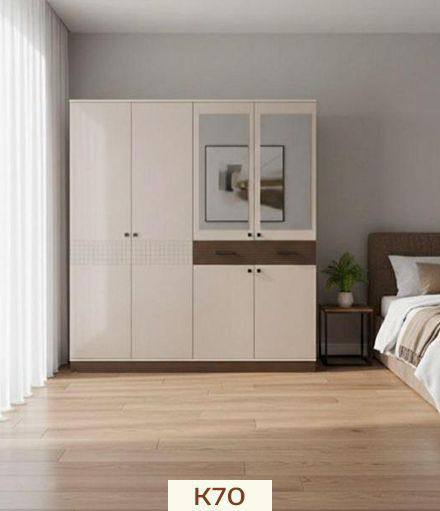 للحجز خاص


**إذا كنت صاحب هذا الإعلان وتريد حذفه لأي سبب، رجاءا أرسل رسالة إلى الدعم الفني**