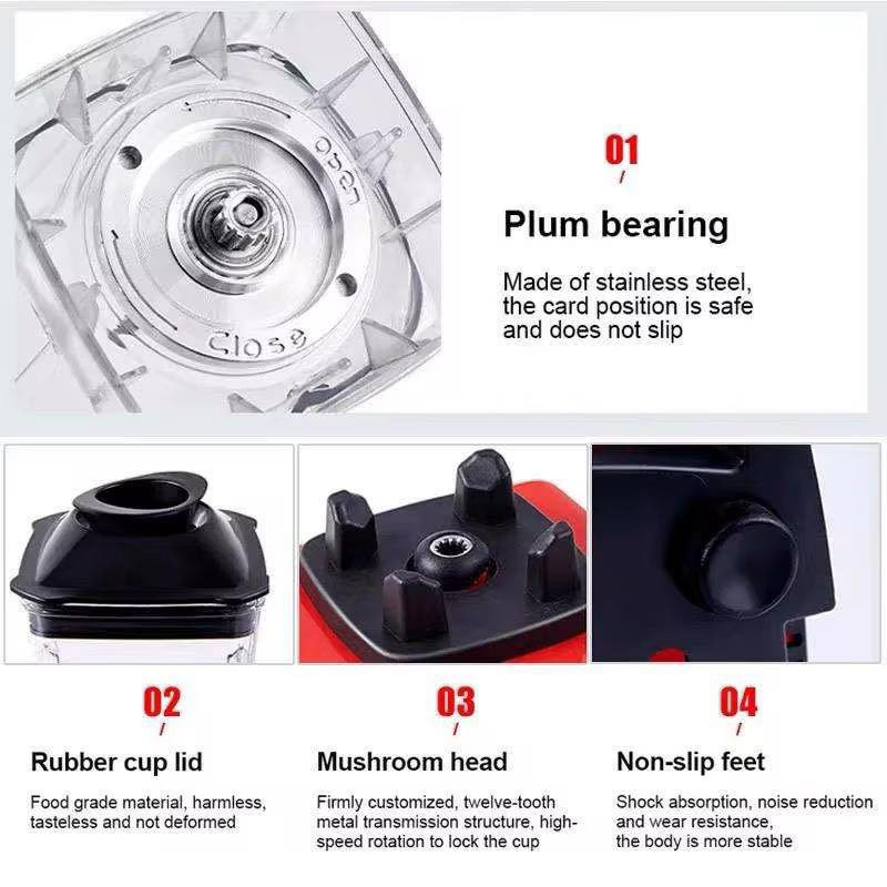 25 الف والتوصيل مجاني الفحص امام المندوب


**إذا كنت صاحب هذا الإعلان وتريد حذفه لأي سبب، رجاءا أرسل رسالة إلى الدعم الفني**