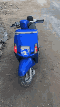 السلام عليكم بوليس مسطره نوزل نضيفه كلش 
وجاهزه شلعه كهربائيات ناعمه مابيه نقص مكاني مسيب حي المعلمين ترهم مراوس *********** واتساب
