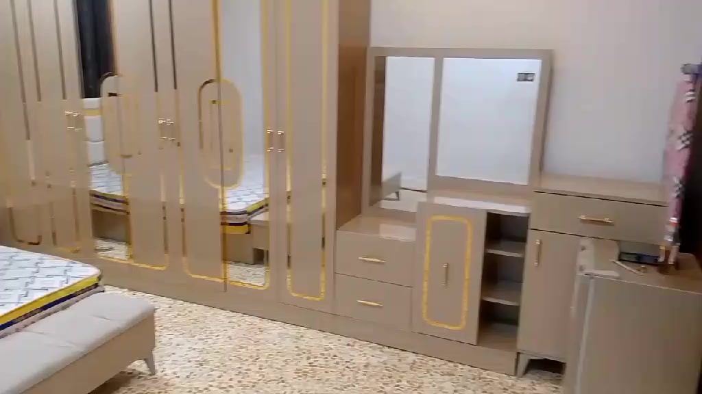 غرفة نوم بسعر 700الف العنوان حي العامل جانب الايمن باقي التفاصيل خاص


**إذا كنت صاحب هذا الإعلان وتريد حذفه لأي سبب، رجاءا أرسل رسالة إلى الدعم الفني**