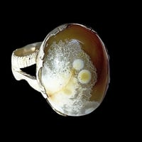 تحف ونوادر شرط الشغل ومال زماط السليماني العطف عيون قديم وانتيك فول ال...