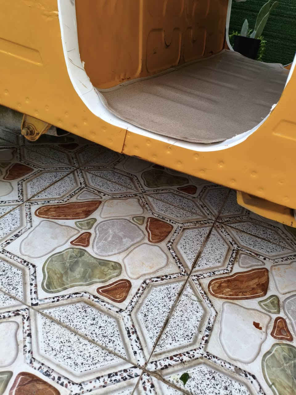 سلام عليكم
بياع شرااي لا تتصل ابد بدون مفاشل

 تكتك موديل 19شهر 11 رقم وسنويه ابيع كوم حديد المحرك بوشه وبستم الكشر شوف العين بيها بارد اذا شراي اتصل 
خياس معمر 
***********

سعر خاص
