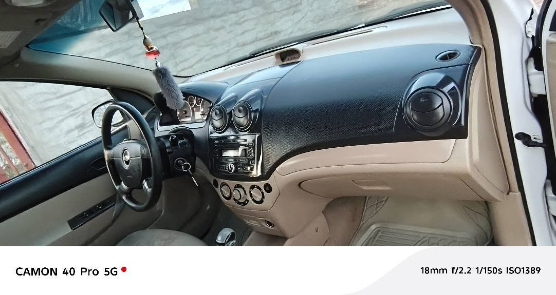 اڤیۆ مۆدیل 2012  ئۆتۆماتیک 
فول مواسەفات    ناوزەرد 
بــــــــئ بـــــــۆیاخ  بـــــئ  دەعــــــــــم 
تەبرید لەسەر سویچ 
سەنەوی و ئەوەلیاتی بەشەرت 
دەعەمی بۆدەعەمی بەشەرت 

سعری 38گەڵا 
                    لەسلیمانیە

        ***********          *********** السليمانية, العراق
