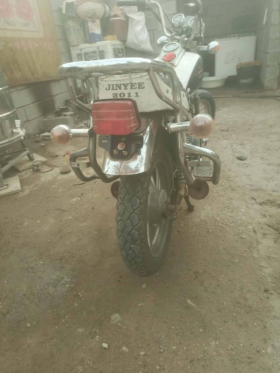 جني  كهربائيات شغاله  كله  بي بس قطع نار مراوس بماكس او البيع


**إذا كنت صاحب هذا الإعلان وتريد حذفه لأي سبب، رجاءا أرسل رسالة إلى الدعم الفني**