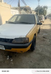 لبيع بيجو روى موديل 10 تحويل مباشر مكينه كير حداديه خير من الله سعر 9و...