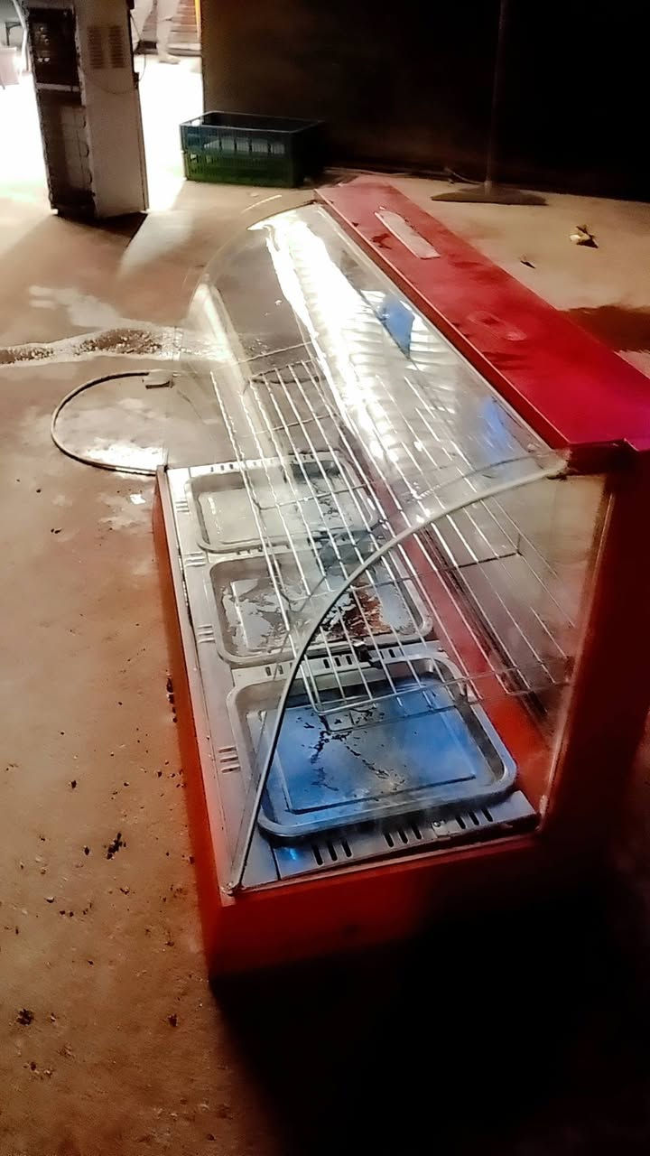 حمايه للبيع
بغداد سعرها 125
***********
