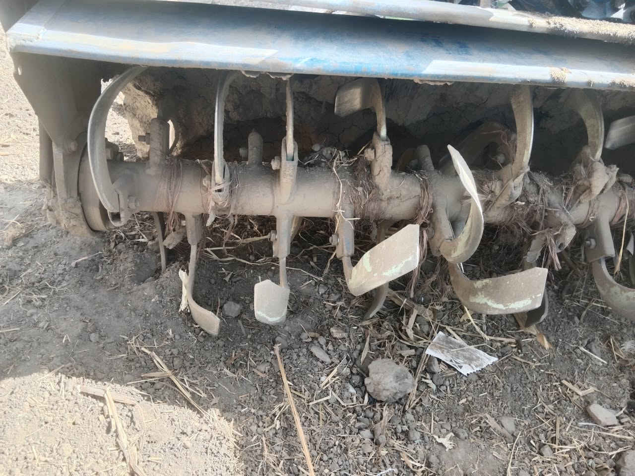 عزاقه١٦٠ اوزاكه كتينه الكبيره شراشر
بنها القليوبيه 
01095723860


**إذا كنت صاحب هذا الإعلان وتريد حذفه لأي سبب، رجاءا أرسل رسالة إلى الدعم الفني**