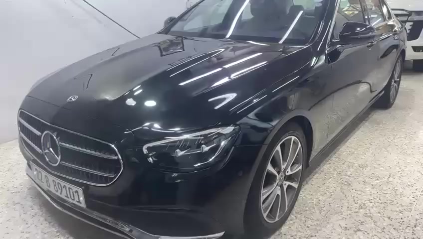 للبيع ٢٠٢١
***********
او مراوس بتاهو
