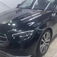 للبيع ٢٠٢١ ٠٧٧٢١٧٦٩٠٤٠ او مراوس بتاهو