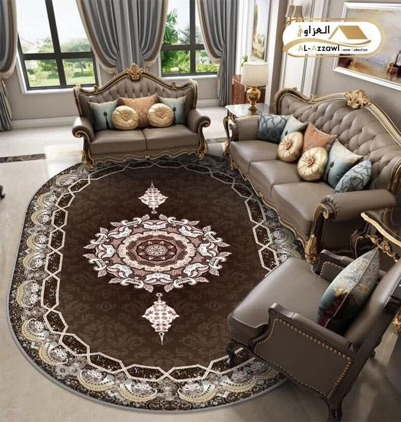 حصرياً لدى مفروشات الشمس😍😍😍

موكيت بيضوي ثري دي خامة ثقيل  كوالتي عالي جداً
ضهر محبب ضد تزحلق 

قياس 220*150

السعر 30 الف 🛑

🌹🌹🌹🌹🌹🌹🌹

لتأكيد الطلب الرجاء ترك العنوان ؟ 🏡 ، رقم الموبايل ؟ 
شكرا" لاختياركم #منتجاتنا

#الشمس. رفيقً درب ... لرحلة مستمرة
توجد خدمة توصيل لجميع محافضات عراقنا الحبي


**إذا كنت صاحب هذا الإعلان وتريد حذفه لأي سبب، رجاءا أرسل رسالة إلى الدعم الفني**