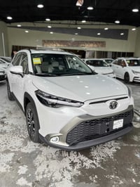 اعلان لشركة الفرس الابيض 🎺🎺🎺 فوووول مواصفات فرونتلاندر   اربع كاميرات ...