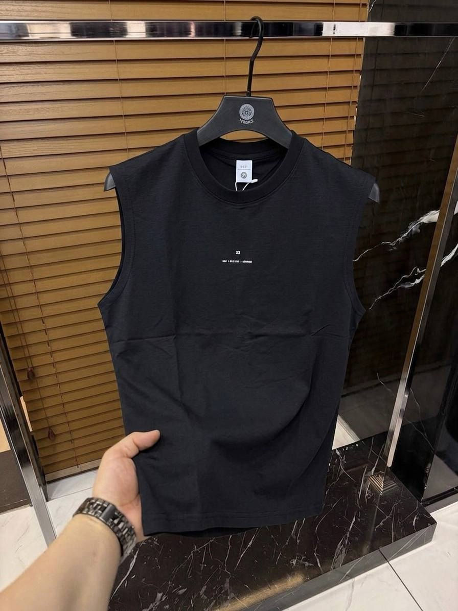 عرض خاص لدينا فقط
كيمونة هاڤ 🇨🇳 قطن

الدرزن 78 الف 12 قطعة

قياس M // 4XL هاڤ ✅

الدرزن موديل كل الألوان


**إذا كنت صاحب هذا الإعلان وتريد حذفه لأي سبب، رجاءا أرسل رسالة إلى الدعم الفني**