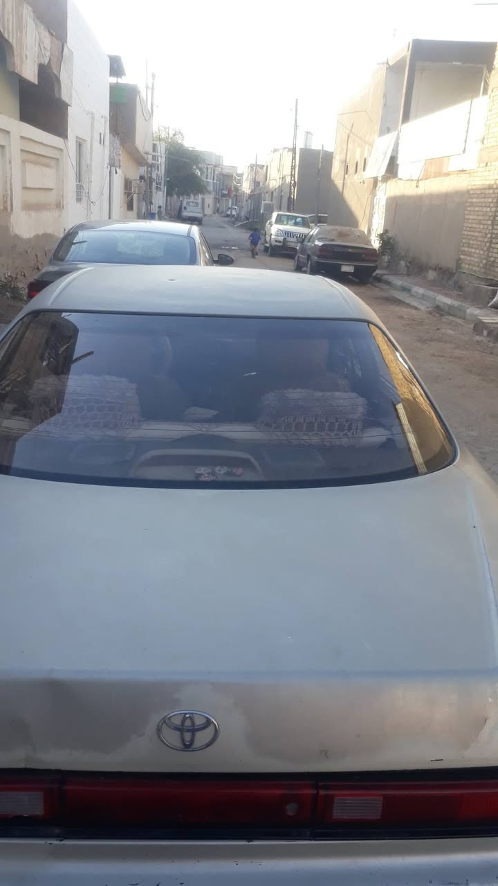 مارك ٩٣ كفاله السياره رقم نجف مكانها سماوه مركز المدينه سعر ٦٠ بيها مجال


**إذا كنت صاحب هذا الإعلان وتريد حذفه لأي سبب، رجاءا أرسل رسالة إلى الدعم الفني**