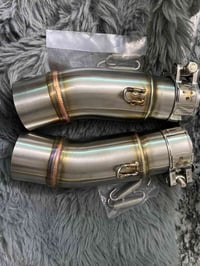 وحدة • قطع غيار • موجود