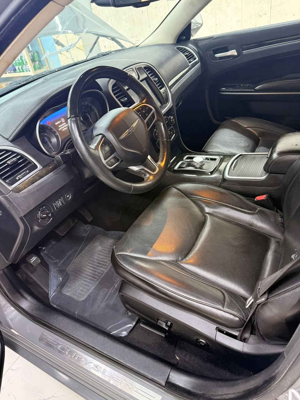 ذي قار بسمي اوبامه فول عده الفتحه بدون ارباك ٢٠١٩ بس جاملغ شطح


**إذا كنت صاحب هذا الإعلان وتريد حذفه لأي سبب، رجاءا أرسل رسالة إلى الدعم الفني**