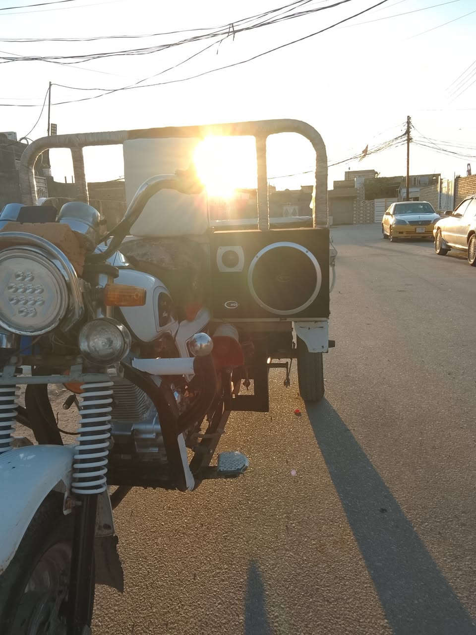 سلام عليكم ستوته البيع مديل 20 السعر خاص المكان شطره ***********
