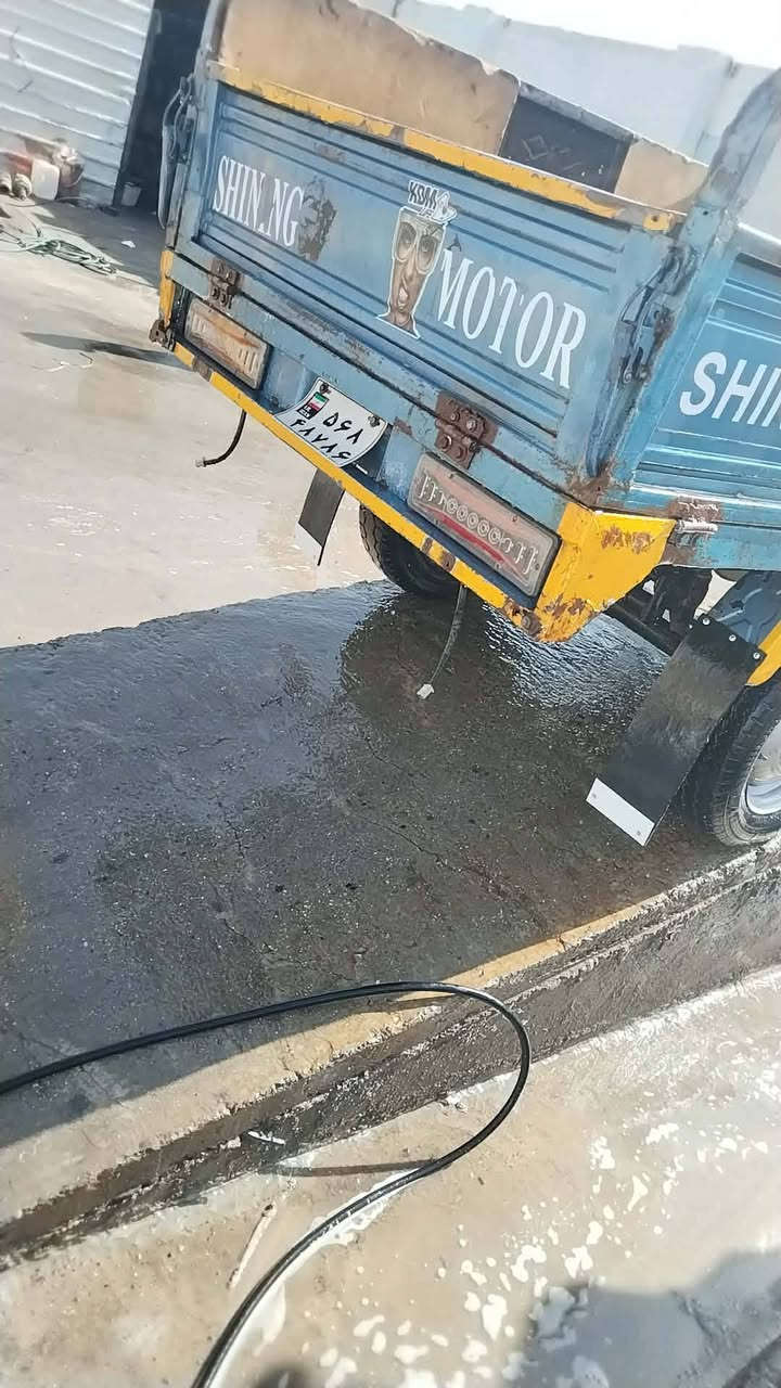 ستوته مكينه 25جديده السعر 1350 بكاني كربلاء احي امن الداخلي ***********
