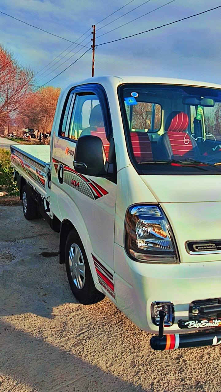 سلام عليكم كية 2700مديل 2026ماشية3000رقم بغداد مكفوله كفاله عامة كاملة من كلشي تحويل مباشر الشراي يتصل ***********  ,  ***********
