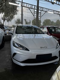 جن بلاص • سيل 5 • دستروير