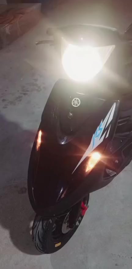 دراجه ماكس عدله رمبه دراجه كله بلاديه مبدل فقط كفرات كلشي شغال
سعر ب850 وبيه شي قليل للشراي مكاني ابو الخصيب
دراجه رمبه صارله 4شهور من طالعه نضيفه مامتعوبه الشراي يجي خاص


**إذا كنت صاحب هذا الإعلان وتريد حذفه لأي سبب، رجاءا أرسل رسالة إلى الدعم الفني**