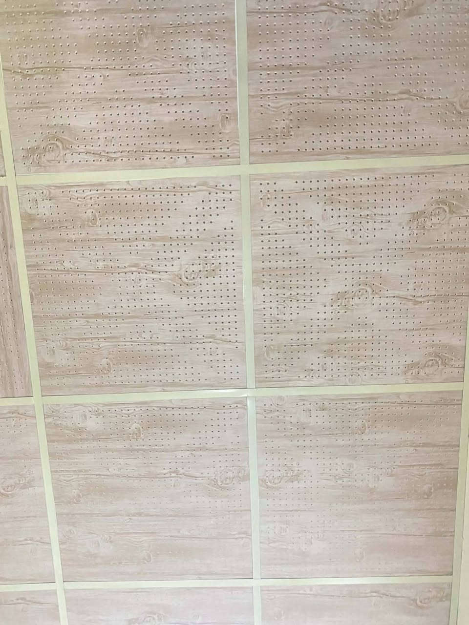 سقف ثانوي مستخدم جديد للبيع 
مكان ديالى للتواصل ***********
إذ خارج ديالى ماكو مشكله ندزهن توصيل
