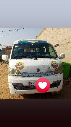 تفاصيل داخل الصوره خاصه موجود
