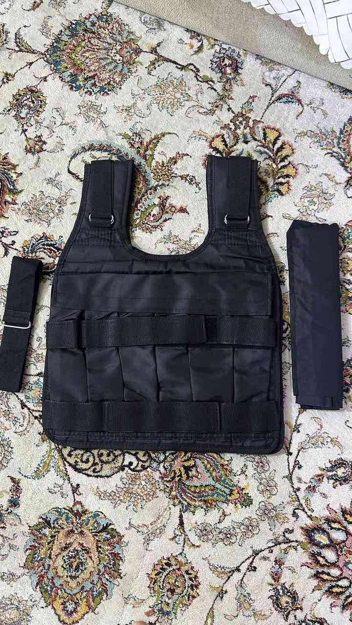 السعر 15


**إذا كنت صاحب هذا الإعلان وتريد حذفه لأي سبب، رجاءا أرسل رسالة إلى الدعم الفني**