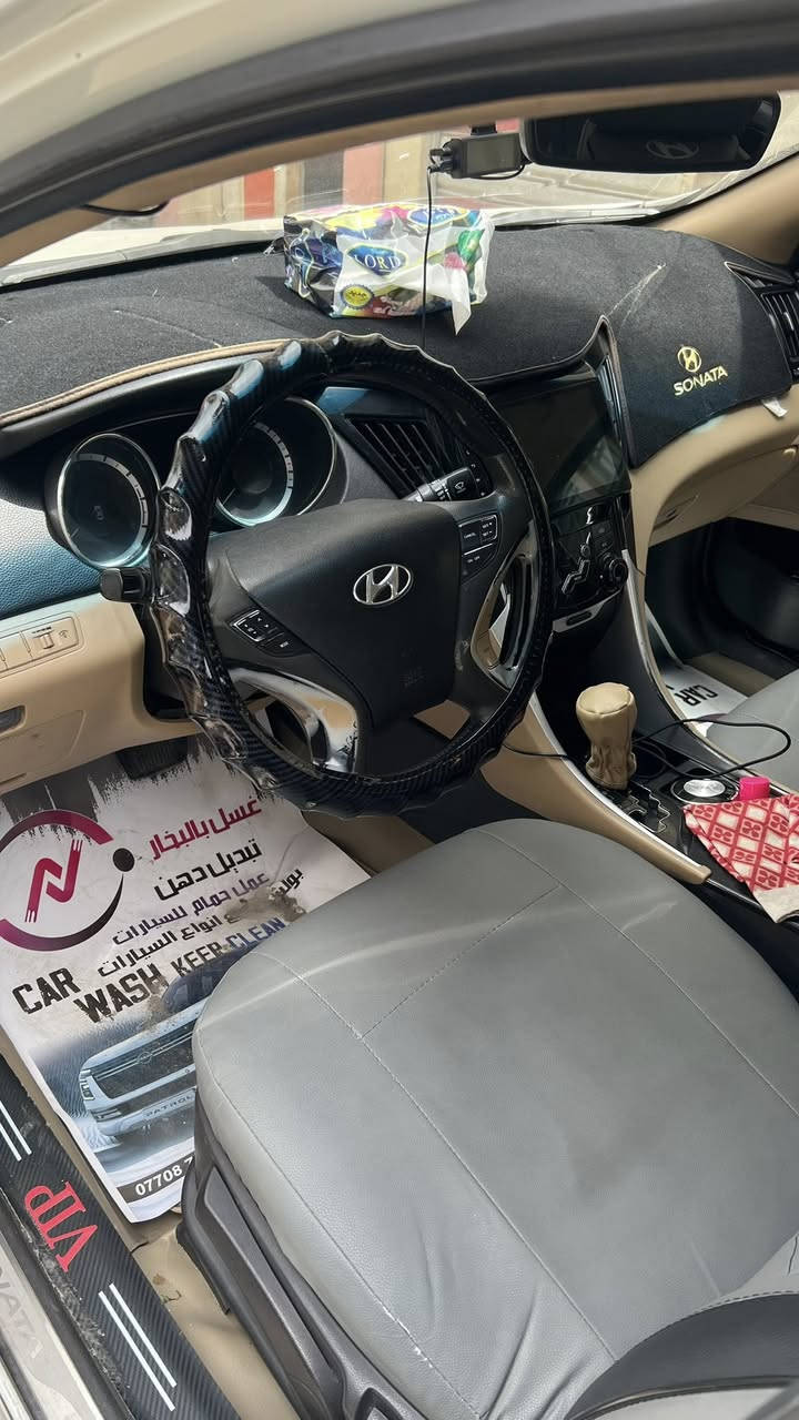 خليجه 2011       120$.  لاتصال   ***********.          مكاني اصليخ
