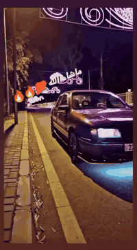 فكترا للبيع أو مراوس بسيارة احدث و انطيك الفرق اقصاد حسب القناعة  حجم 18 محرك و كير شرط موديل 93 رقم اربيل شرط التحويل سنوية جديدة رقم مسطرة سيارة نضيفة ما تصرف عليها كلشي مكانها موصل الرشيدية للاستفسار اكثر الاتصال ***********
