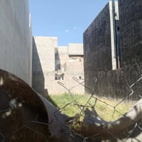 بعقوبة • ١٤٠م • واجهة ٧م