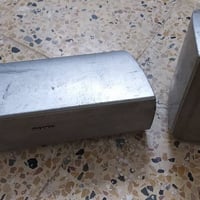 سماعات • شغالين • للسيارة